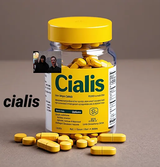 Acheter vrai cialis en france